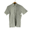 バーバリーロンドン BURBERRY LONDON ストライプ S/S BDシャツ メンズ JPN:M