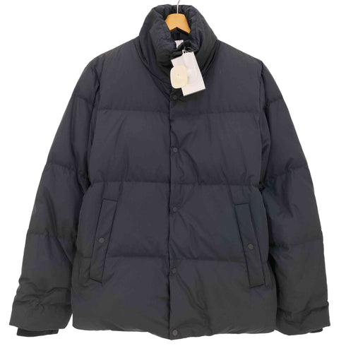 コス COS SHORT PUFFER JACKET メンズ JPN:XS