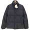 コス COS SHORT PUFFER JACKET メンズ JPN:XS