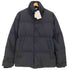 コス COS SHORT PUFFER JACKET メンズ JPN:XS