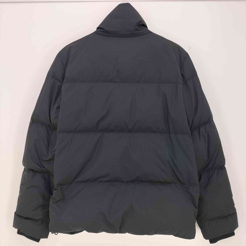 コス COS SHORT PUFFER JACKET メンズ JPN:XS