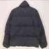 コス COS SHORT PUFFER JACKET メンズ JPN:XS