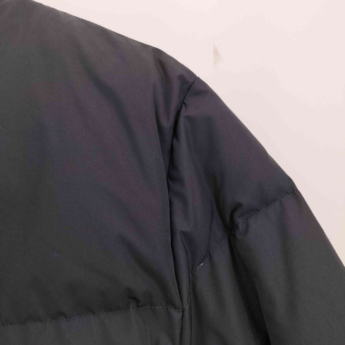 コス COS SHORT PUFFER JACKET メンズ JPN:XS