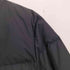 コス COS SHORT PUFFER JACKET メンズ JPN:XS