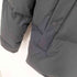 コス COS SHORT PUFFER JACKET メンズ JPN:XS