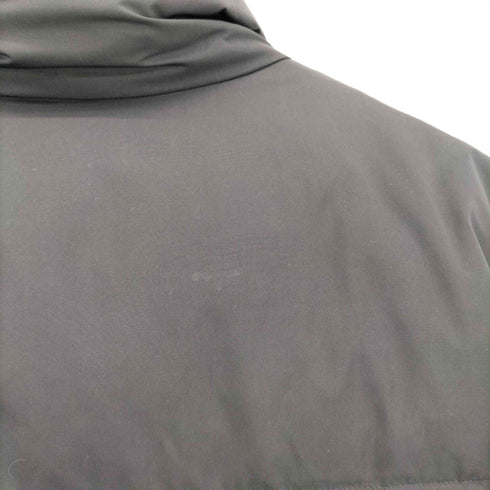 コス COS SHORT PUFFER JACKET メンズ JPN:XS