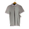 カルバンクライン CALVIN KLEIN S/S ポロシャツ メンズ JPN:XS
