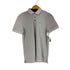 カルバンクライン CALVIN KLEIN S/S ポロシャツ メンズ JPN:XS