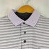 カルバンクライン CALVIN KLEIN S/S ポロシャツ メンズ JPN:XS