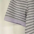 カルバンクライン CALVIN KLEIN S/S ポロシャツ メンズ JPN:XS