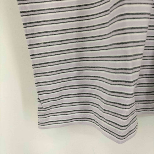 カルバンクライン CALVIN KLEIN S/S ポロシャツ メンズ JPN:XS