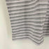 カルバンクライン CALVIN KLEIN S/S ポロシャツ メンズ JPN:XS