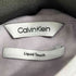 カルバンクライン CALVIN KLEIN S/S ポロシャツ メンズ JPN:XS