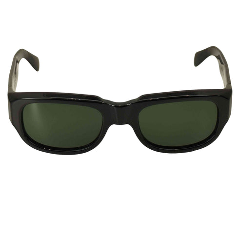 モスコット MOSCOT TOMO 317/400 サングラス メンズ