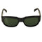 モスコット MOSCOT TOMO 317/400 サングラス メンズ