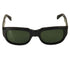 モスコット MOSCOT TOMO 317/400 サングラス メンズ