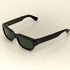 モスコット MOSCOT TOMO 317/400 サングラス メンズ