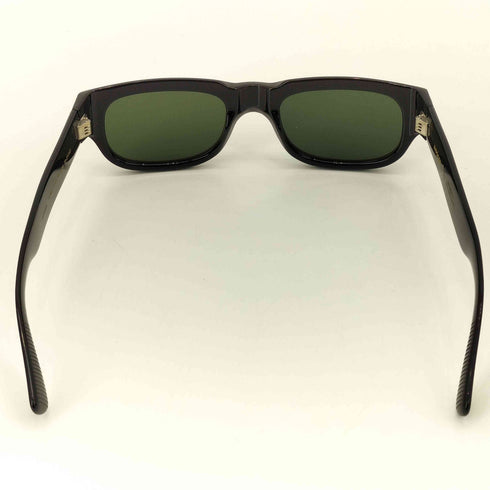 モスコット MOSCOT TOMO 317/400 サングラス メンズ