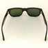 モスコット MOSCOT TOMO 317/400 サングラス メンズ