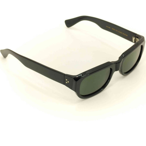 モスコット MOSCOT TOMO 317/400 サングラス メンズ