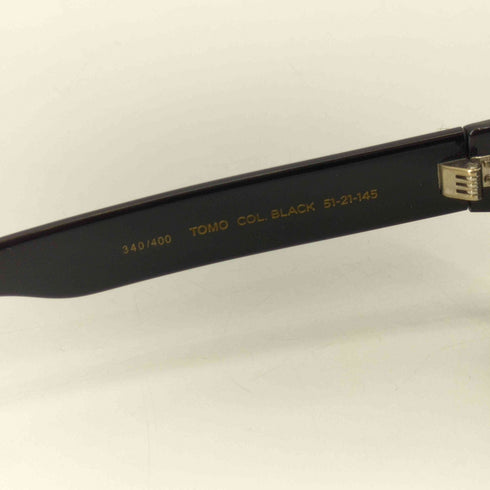 モスコット MOSCOT TOMO 317/400 サングラス メンズ