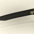 モスコット MOSCOT TOMO 317/400 サングラス メンズ