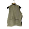 フォックスファイヤー foxfire フィッシングベスト レディース JPN:M