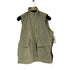 フォックスファイヤー foxfire フィッシングベスト レディース JPN:M