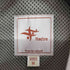 フォックスファイヤー foxfire フィッシングベスト レディース JPN:M