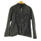 ショット Schott シングルライダースジャケット メンズ JPN:M