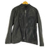 ショット Schott シングルライダースジャケット メンズ JPN:M