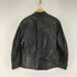 ショット Schott シングルライダースジャケット メンズ JPN:M
