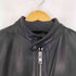 ショット Schott シングルライダースジャケット メンズ JPN:M