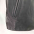ショット Schott シングルライダースジャケット メンズ JPN:M