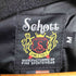 ショット Schott シングルライダースジャケット メンズ JPN:M
