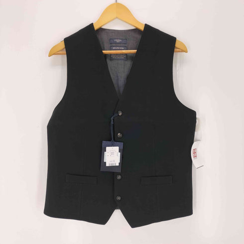チルコロ1901 circolo 1901 サイドベンツ 3ピースセットアップ メンズ 48