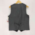 チルコロ1901 circolo 1901 サイドベンツ 3ピースセットアップ メンズ 48
