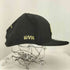 ニューエラ NEW ERA 9FIFTYフロントデザイン6パネルキャップ メンズ