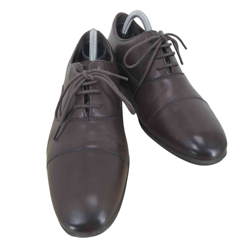ロックポート ROCKPORT スタイルコネクテッド ウォータープルーフ キャップ トゥ メンズ JPN:25