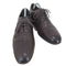 ロックポート ROCKPORT スタイルコネクテッド ウォータープルーフ キャップ トゥ メンズ JPN:25