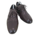 ロックポート ROCKPORT スタイルコネクテッド ウォータープルーフ キャップ トゥ メンズ JPN:25
