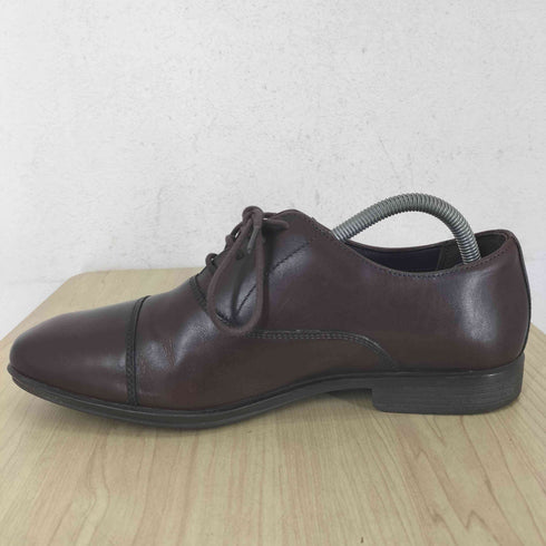 ロックポート ROCKPORT スタイルコネクテッド ウォータープルーフ キャップ トゥ メンズ JPN:25