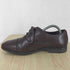 ロックポート ROCKPORT スタイルコネクテッド ウォータープルーフ キャップ トゥ メンズ JPN:25