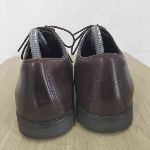 ロックポート ROCKPORT スタイルコネクテッド ウォータープルーフ キャップ トゥ メンズ JPN:25