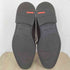 ロックポート ROCKPORT スタイルコネクテッド ウォータープルーフ キャップ トゥ メンズ JPN:25