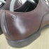 ロックポート ROCKPORT スタイルコネクテッド ウォータープルーフ キャップ トゥ メンズ JPN:25