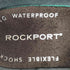 ロックポート ROCKPORT スタイルコネクテッド ウォータープルーフ キャップ トゥ メンズ JPN:25