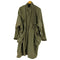 コンフィーアウトドアガーメント COMFY OUTDOOR GARMENT RAIN FALLS PONCHO メンズ JPN:L