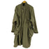 コンフィーアウトドアガーメント COMFY OUTDOOR GARMENT RAIN FALLS PONCHO メンズ JPN:L