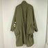 コンフィーアウトドアガーメント COMFY OUTDOOR GARMENT RAIN FALLS PONCHO メンズ JPN:L